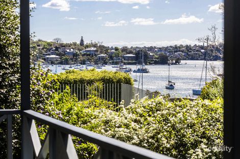 Property photo of 2 Collingwood Street Woolwich NSW 2110