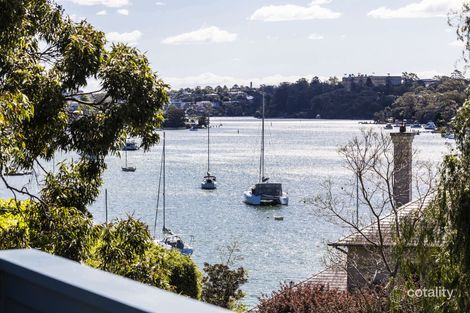 Property photo of 2 Collingwood Street Woolwich NSW 2110