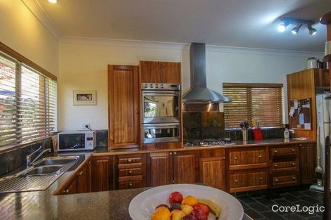 Property photo of 14 Green Lane Orange NSW 2800