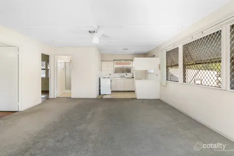 Property photo of 13 Rankin Parade Main Beach QLD 4217