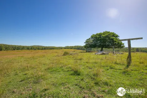 Property photo of 114 Hughes Access Collombatti NSW 2440