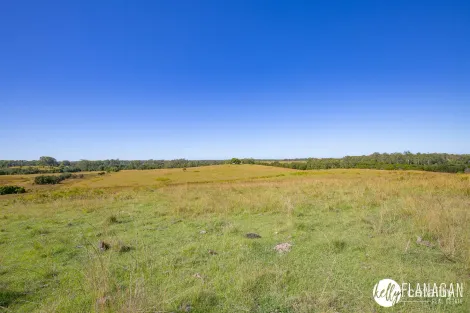Property photo of 114 Hughes Access Collombatti NSW 2440