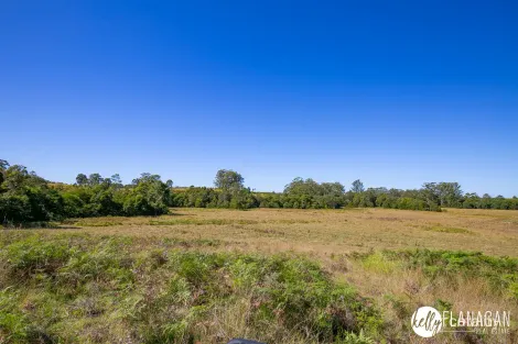 Property photo of 114 Hughes Access Collombatti NSW 2440