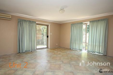 Property photo of 7 Donegal Court Raceview QLD 4305