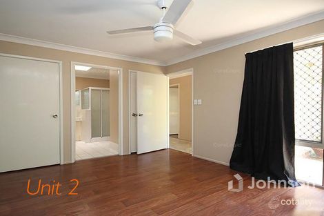 Property photo of 7 Donegal Court Raceview QLD 4305