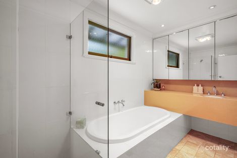 Property photo of 47 Knightsbridge Avenue Belrose NSW 2085