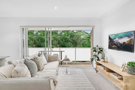 10/78 Balgowlah Rd, Balgowlah, NSW 2093