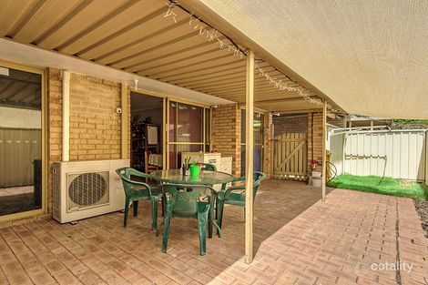 2/12 Wroxton St, Midland, WA 6056