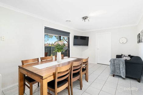 Property photo of 54 Orama Avenue Carrum Downs VIC 3201