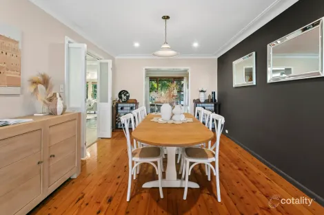 Property photo of 24 Heather Street Wheeler Heights NSW 2097
