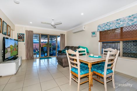 Property photo of 14 Travertine Avenue Logan Reserve QLD 4133