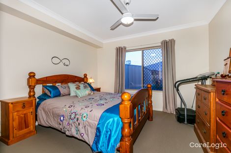 Property photo of 14 Travertine Avenue Logan Reserve QLD 4133