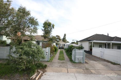 51 Laura Ave, Belmont, VIC 3216