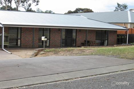 Property photo of 6 Endurance Street Vista SA 5091