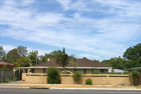 321 Kalamunda Rd, Maida Vale, WA 6057