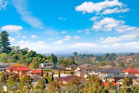 Property photo of 35 Lord Castlereagh Circuit Macquarie Links NSW 2565