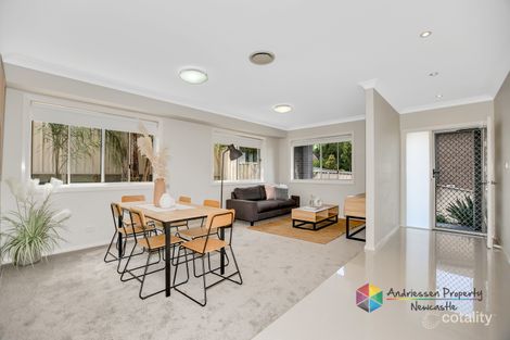 Property photo of 7/14 Progress Place Garden Suburb NSW 2289