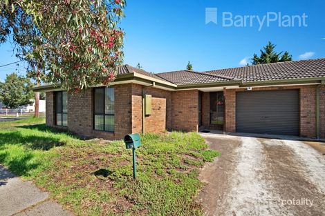 1/97 Kookaburra Ave, Werribee, VIC 3030
