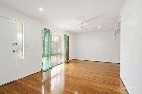 Property photo of 3 Fischle Street Chermside QLD 4032