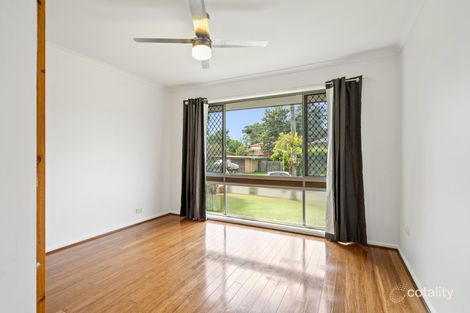 Property photo of 3 Fischle Street Chermside QLD 4032
