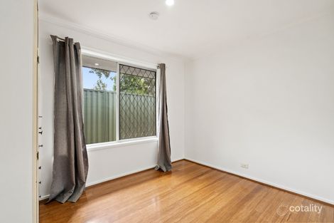 Property photo of 3 Fischle Street Chermside QLD 4032