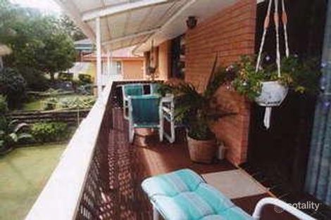 Property photo of 17 Farrer Parade Port Macquarie NSW 2444