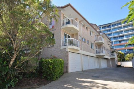 5/23 Brighton St, Biggera Waters, QLD 4216
