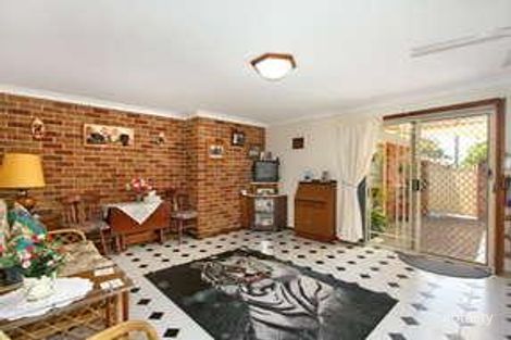 Property photo of 1 Cassia Place Ulladulla NSW 2539