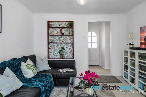 Property photo of 7 Craig Place Florey ACT 2615