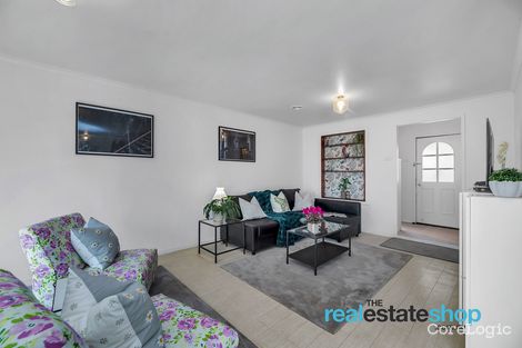 Property photo of 7 Craig Place Florey ACT 2615