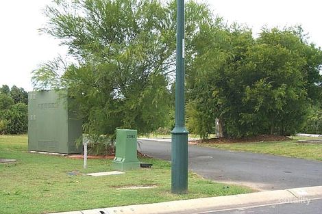 34a Wiltshire Dr, Mudgeeraba, QLD 4213