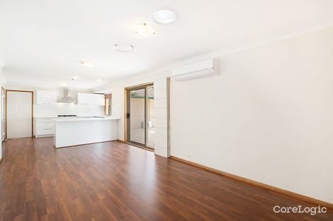 Property photo of 3 Westerman Close Thornton NSW 2322