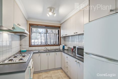 Property photo of 1/97 Kookaburra Avenue Werribee VIC 3030