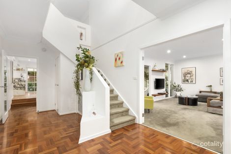 Property photo of 10 Ellerton Court Donvale VIC 3111