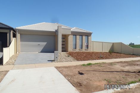 Property photo of 66 Feiglin Road Shepparton VIC 3630