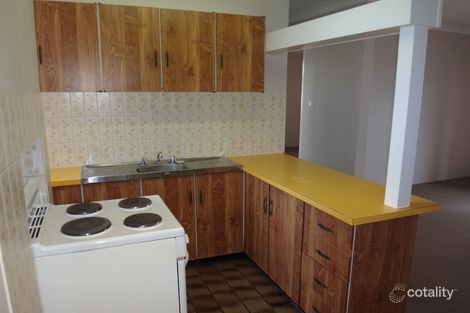 4/127 Victoria St, Adamstown, NSW 2289