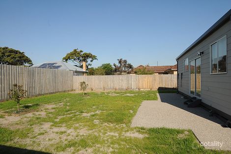 Property photo of 5 Monaco Avenue Bonbeach VIC 3196