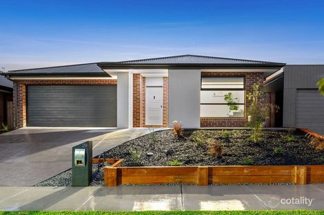 Property photo of 29 Otago Street Mount Duneed VIC 3217