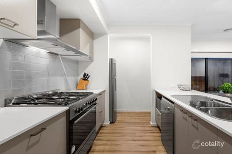 Property photo of 29 Otago Street Mount Duneed VIC 3217