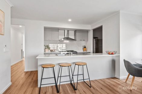 Property photo of 29 Otago Street Mount Duneed VIC 3217