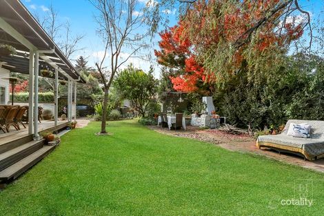 Property photo of 15-17 Penrose Road Bundanoon NSW 2578