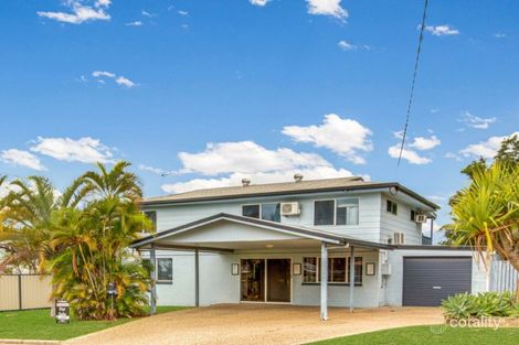 29 Salgado St, Boyne Island, QLD 4680