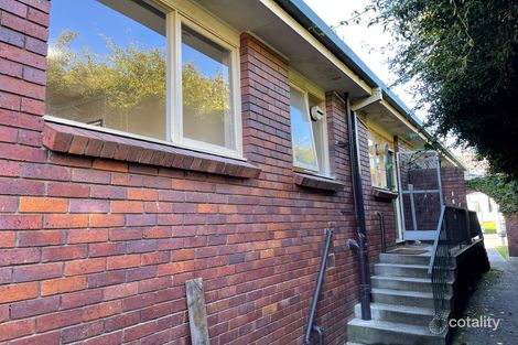 Property photo of 2/40 Abbott Street East Launceston TAS 7250