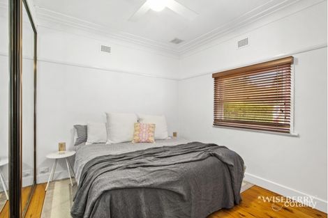 Property photo of 50 Murrawal Road Wyongah NSW 2259