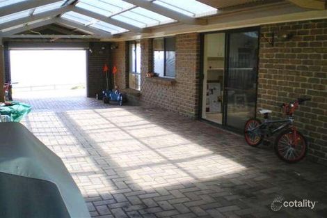 Property photo of 28 The Esplanade Hallett Cove SA 5158