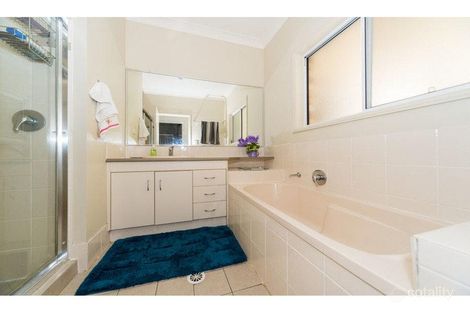 Property photo of 5 Lim Court Upper Coomera QLD 4209