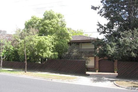 4 Joyce St, Nunawading, VIC 3131