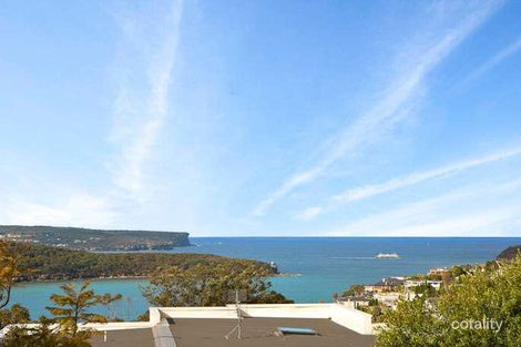 Property photo of 3/199 Spit Road Mosman NSW 2088