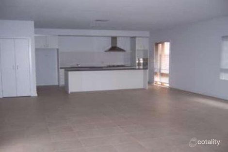 Property photo of 18 The Common Macleod VIC 3085