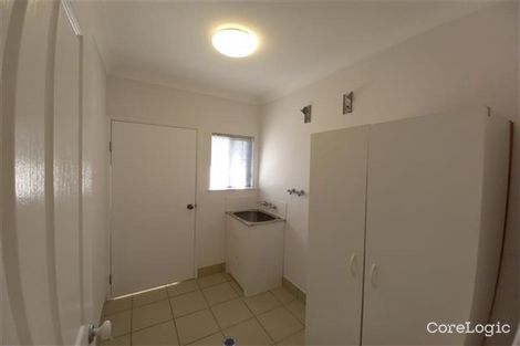 Property photo of 18/53-65 Kambara Street White Rock QLD 4868